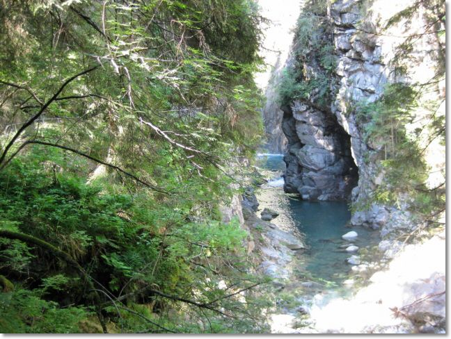 Via Spluga 2010 (51).jpg